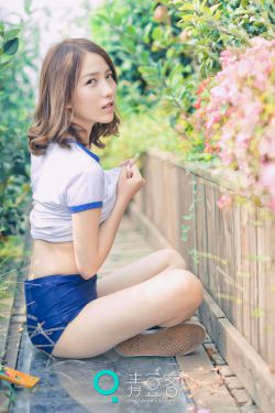 虫爱之女樱花观看